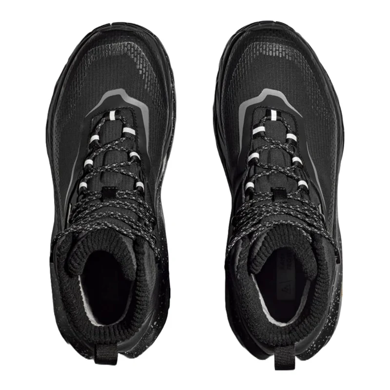 Hoka 
    
        
            
                
            
        
        Kaha 2 Frost GORE-TEX Herren Wanderschuhe