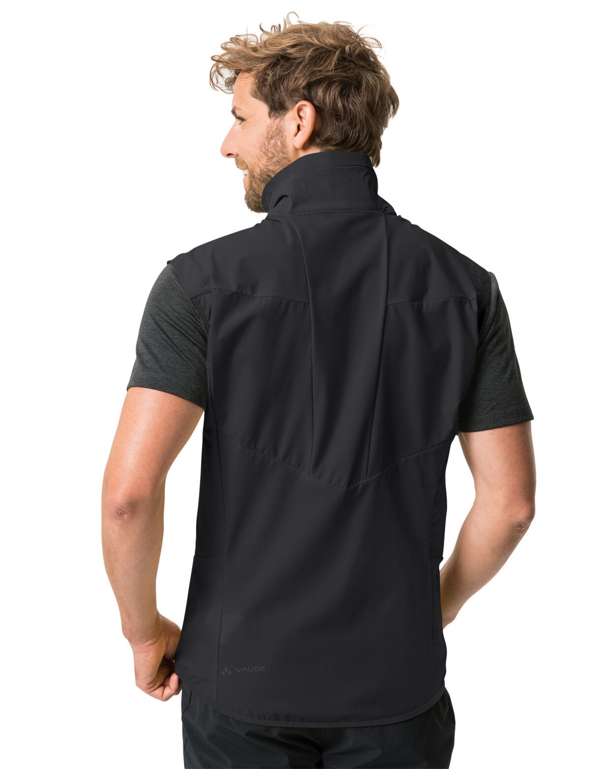 Vaude Men's Scopi Vest