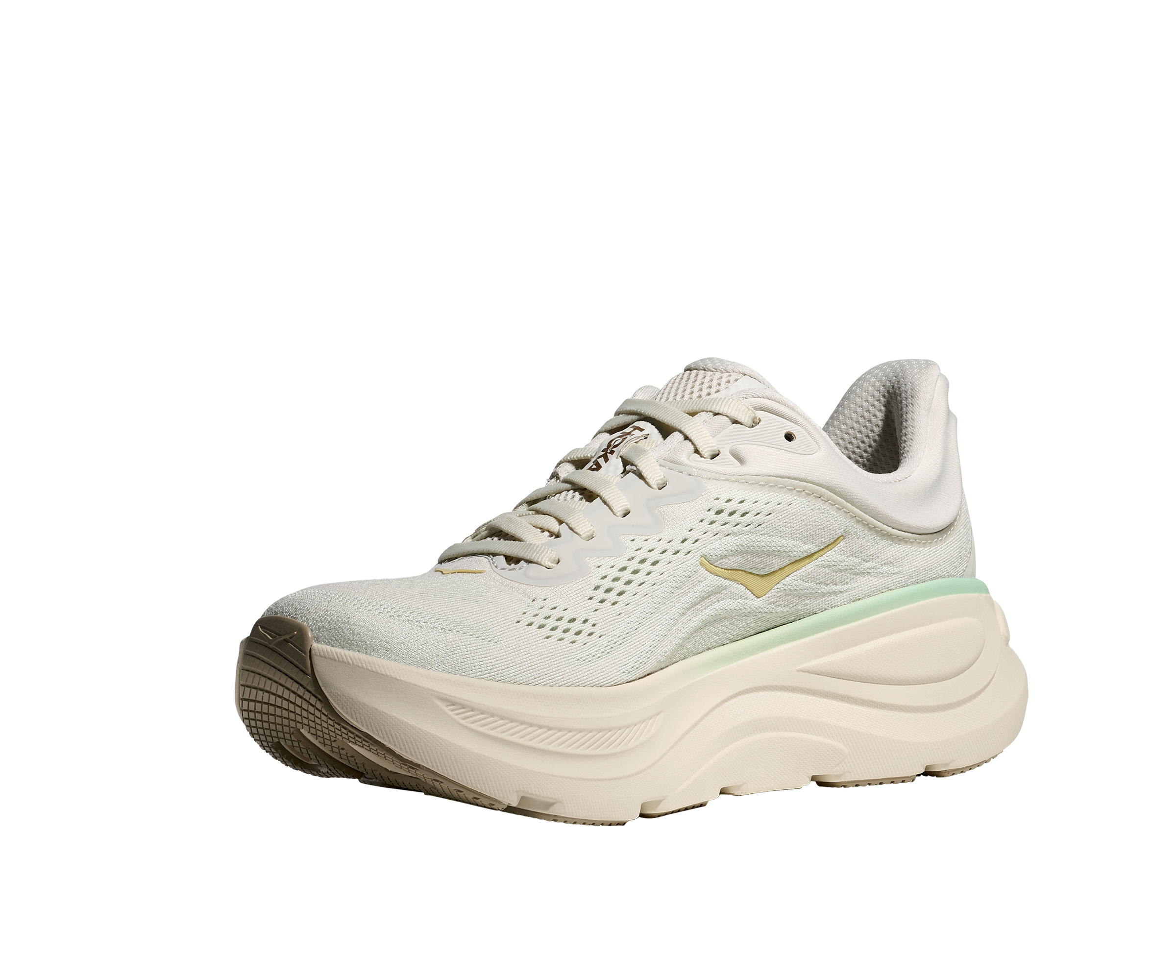 Hoka BONDI 9 Laufschuhe Damen