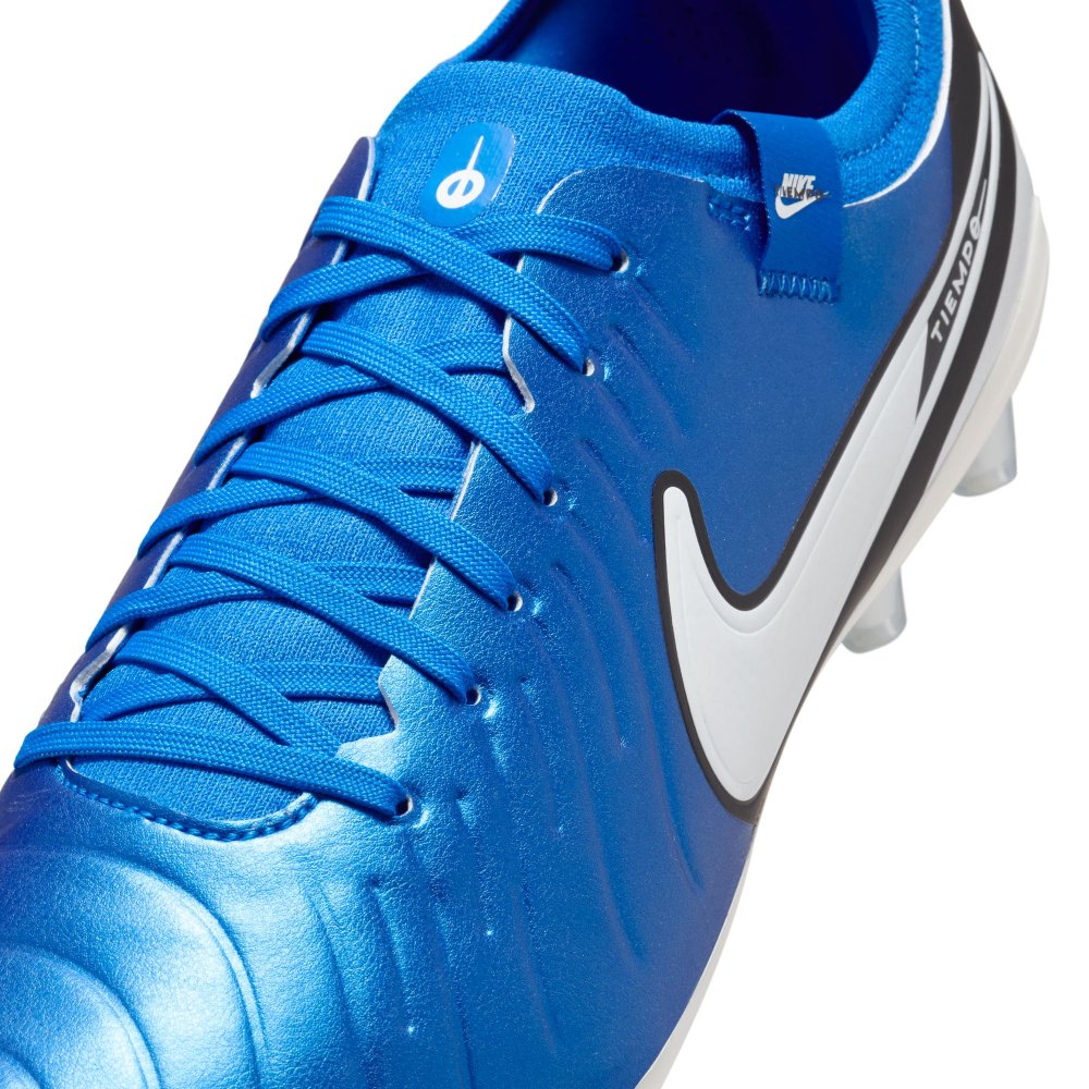 Nike Tiempo Legend 10 Pro AG Fußballschuh