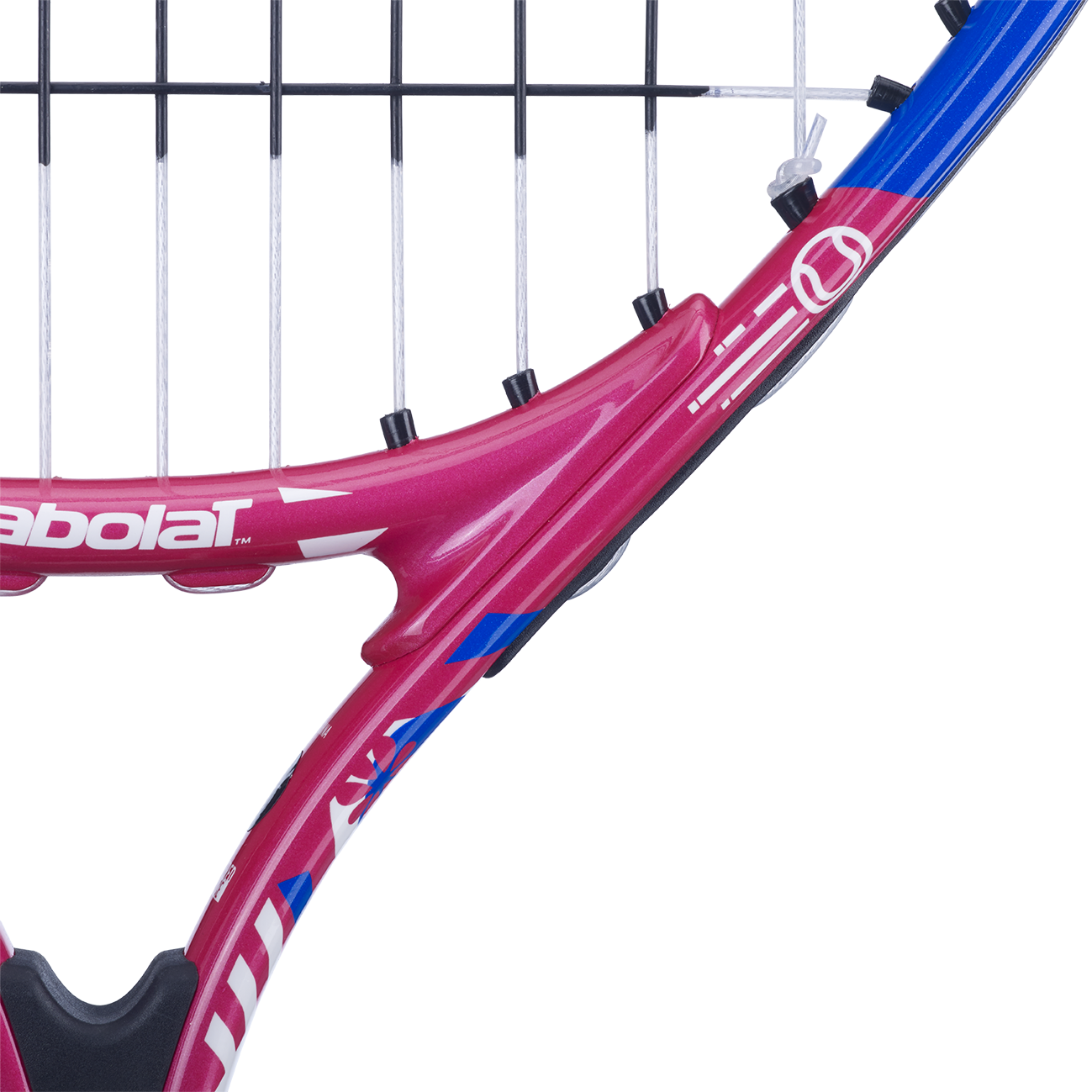 Babolat B Fly 19 Kinder Tennisschläger