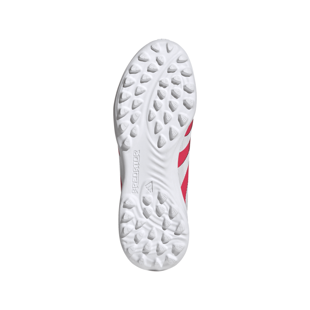 Adidas Predator League Kids TF Fußballschuh