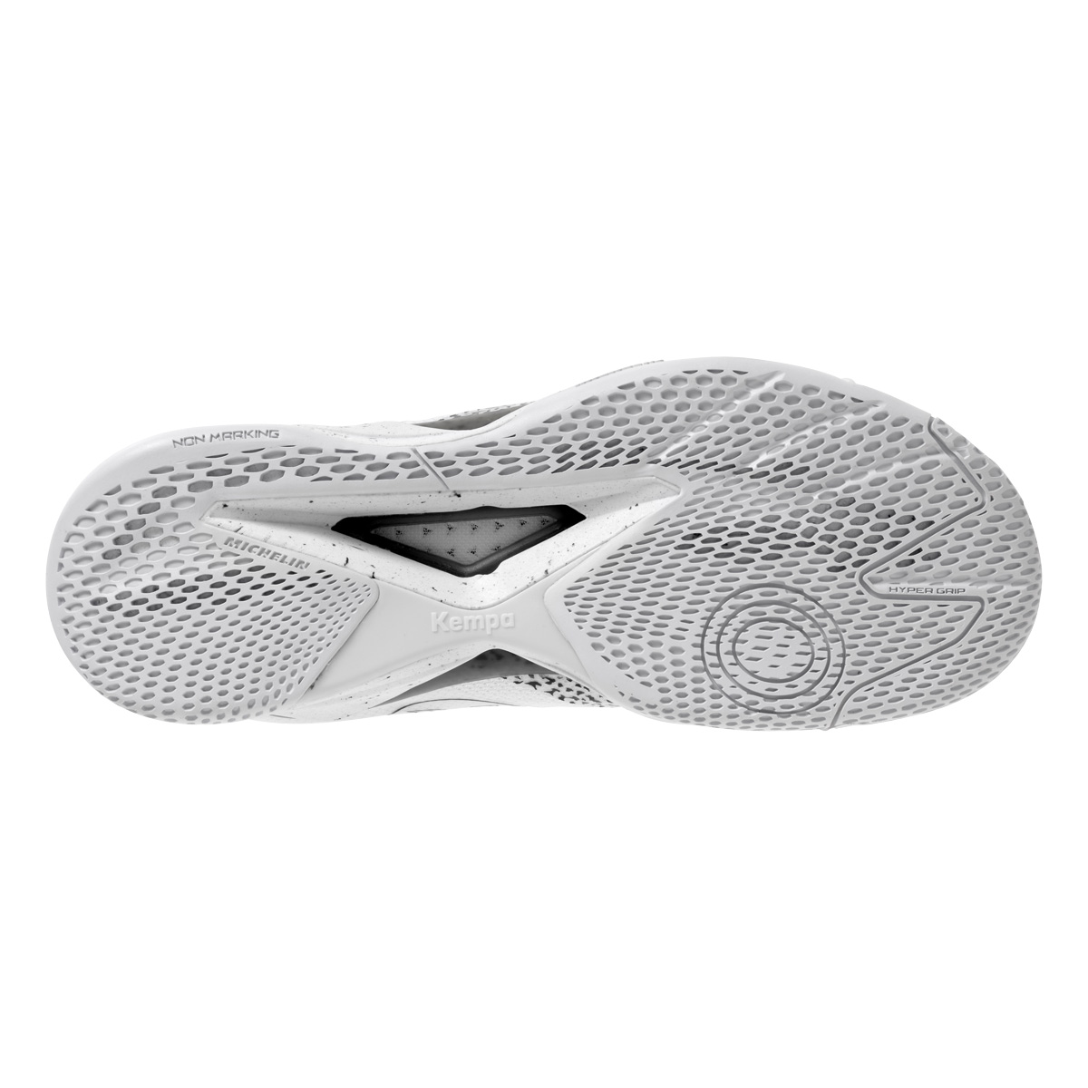 Kempa WING LITE 2.0 Hallenschuhe Damen