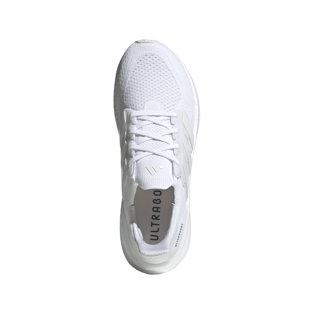 Adidas ULTRABOOST 5 W Damen Laufschuhe