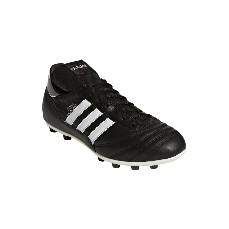 Adidas Copa Mundial FG Fußballschuh