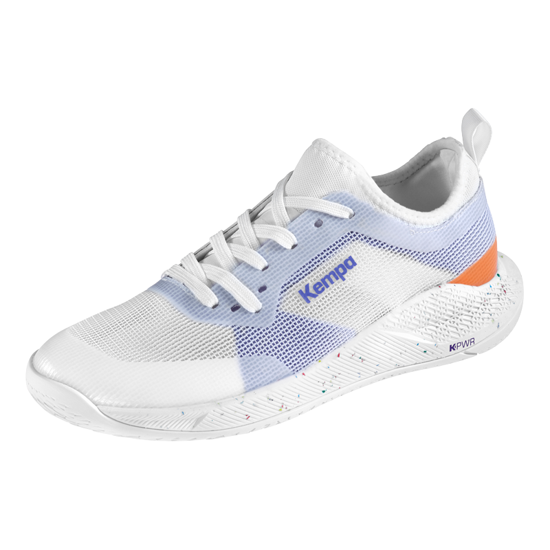 Kempa Kourtfly I W Damen Handballschuhe