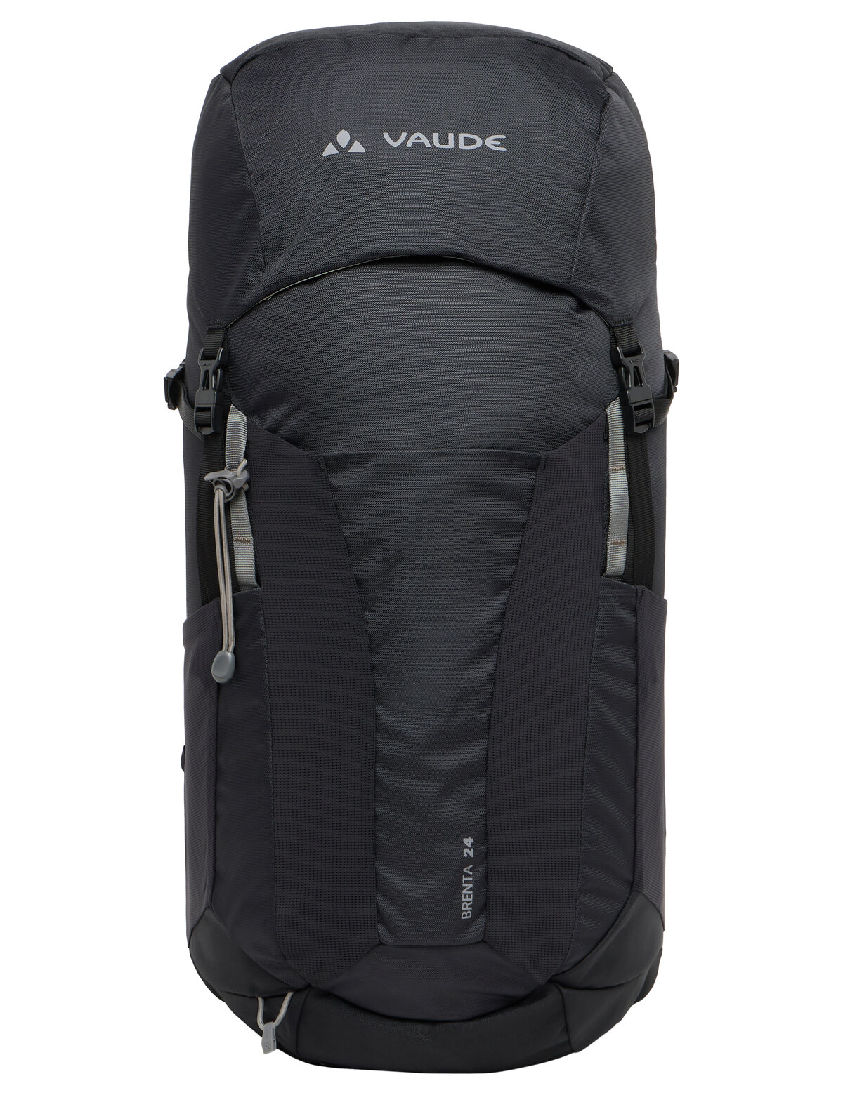 Vaude Brenta 24 Rucksack