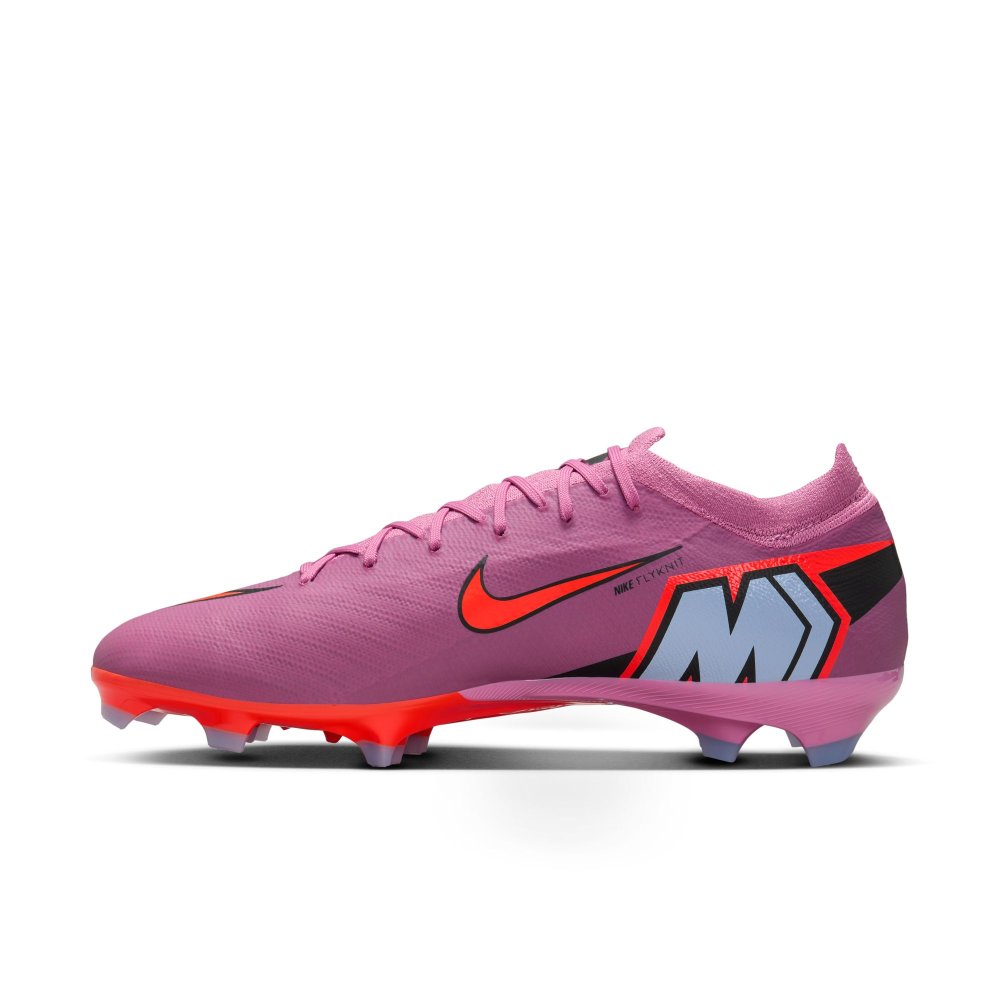 Nike Mercurial Vapor 16 Pro FG Fußballschuhe