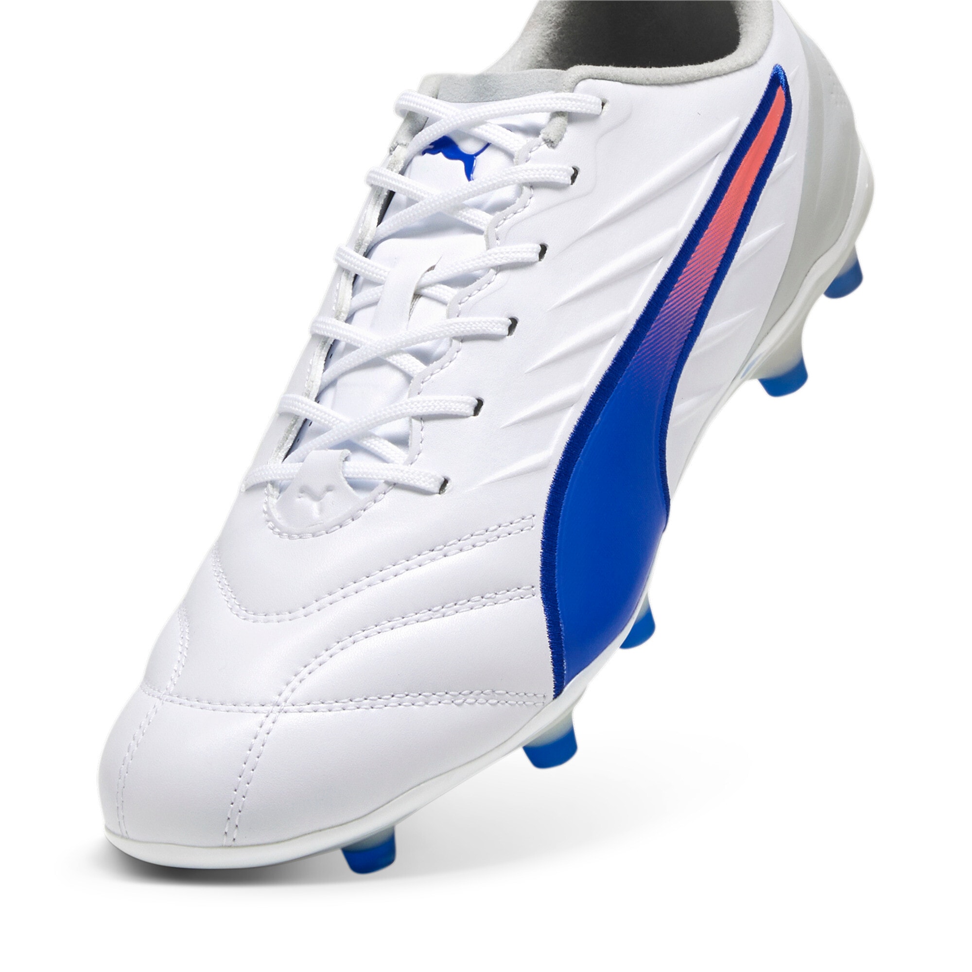 Puma KING PRO FG/AG Fußballschuhe