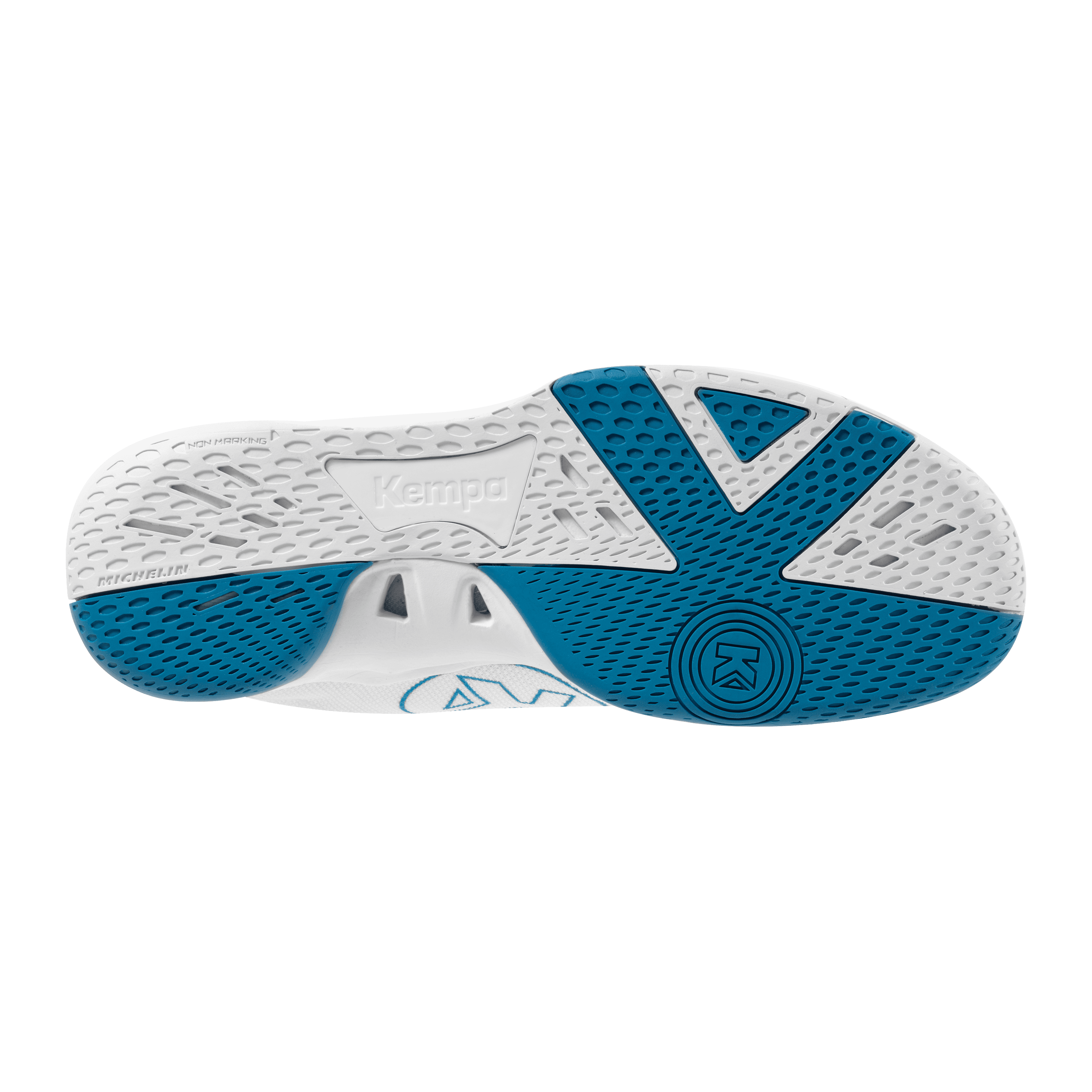 Kempa WING 2.0 Herren Handballschuhe
