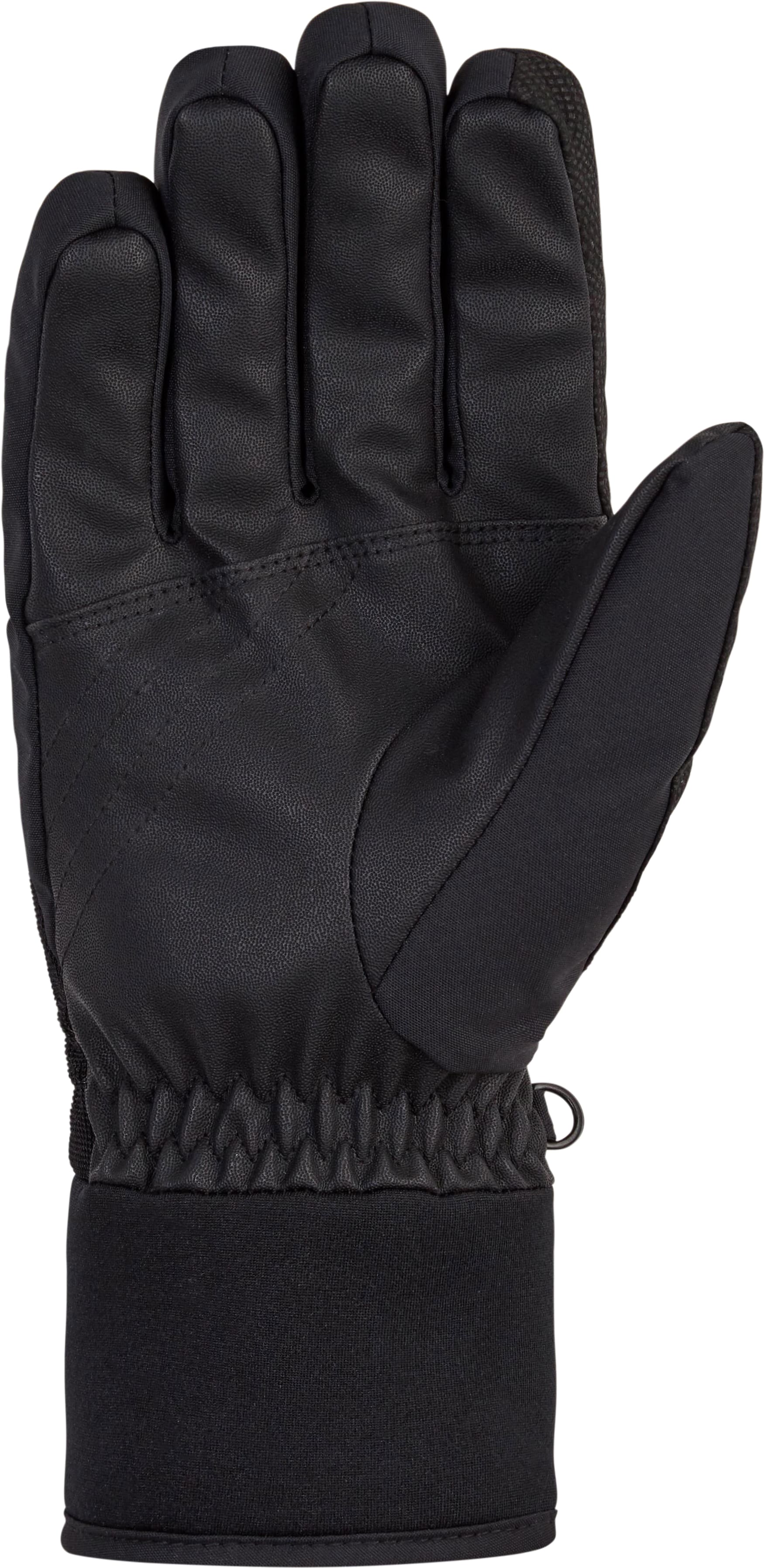 Ziener GATIS AS(R) glove ski alpine Herren Skihandschuhe