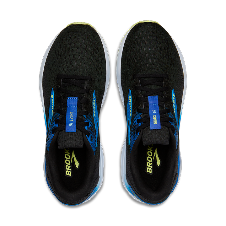 Brooks Ghost 16 Herren Laufschuhe