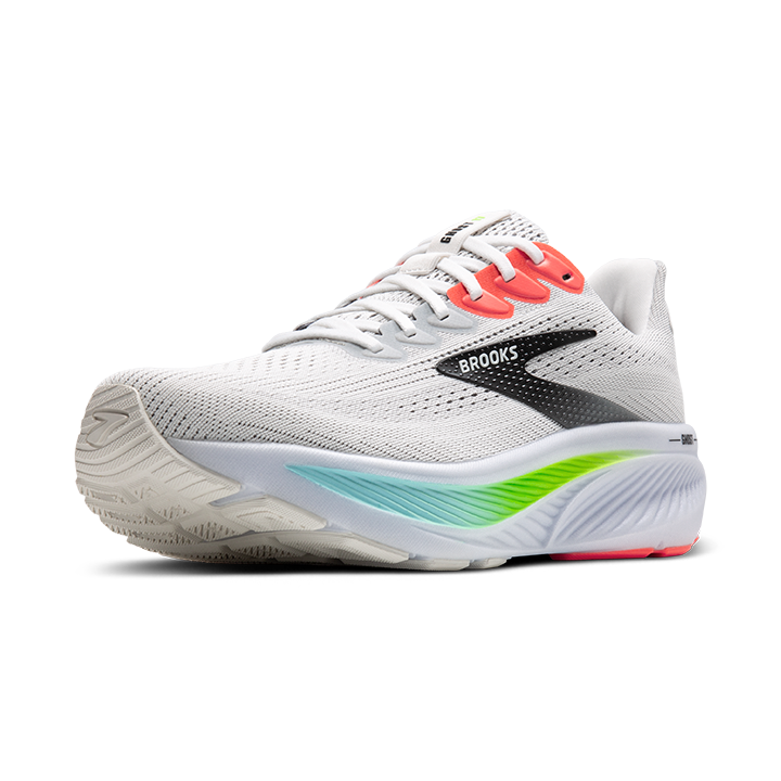 Brooks Ghost 17 Laufschuhe Herren