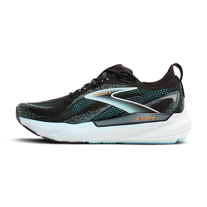 Brooks Glycerin GTS 22 Laufschuhe Herren
