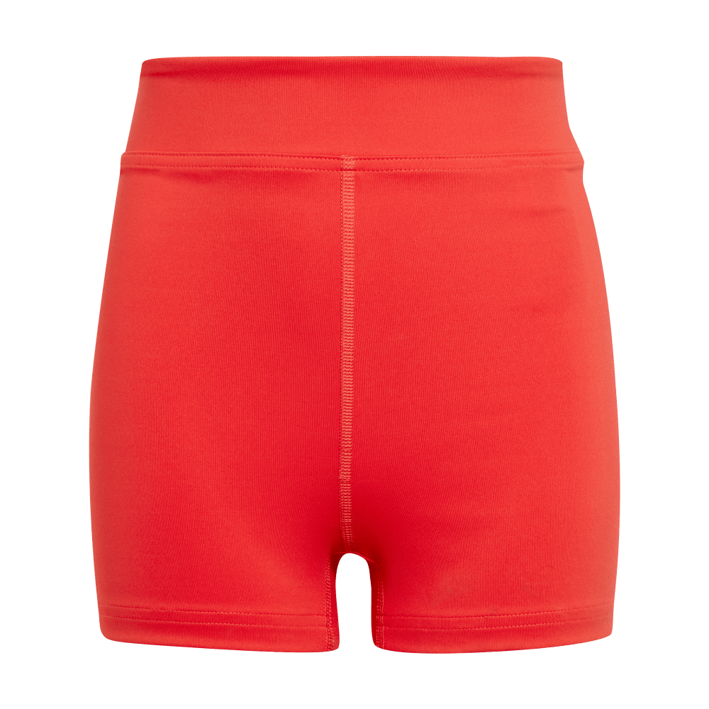 Adidas Tennis Pro Climacool Kids Kleid