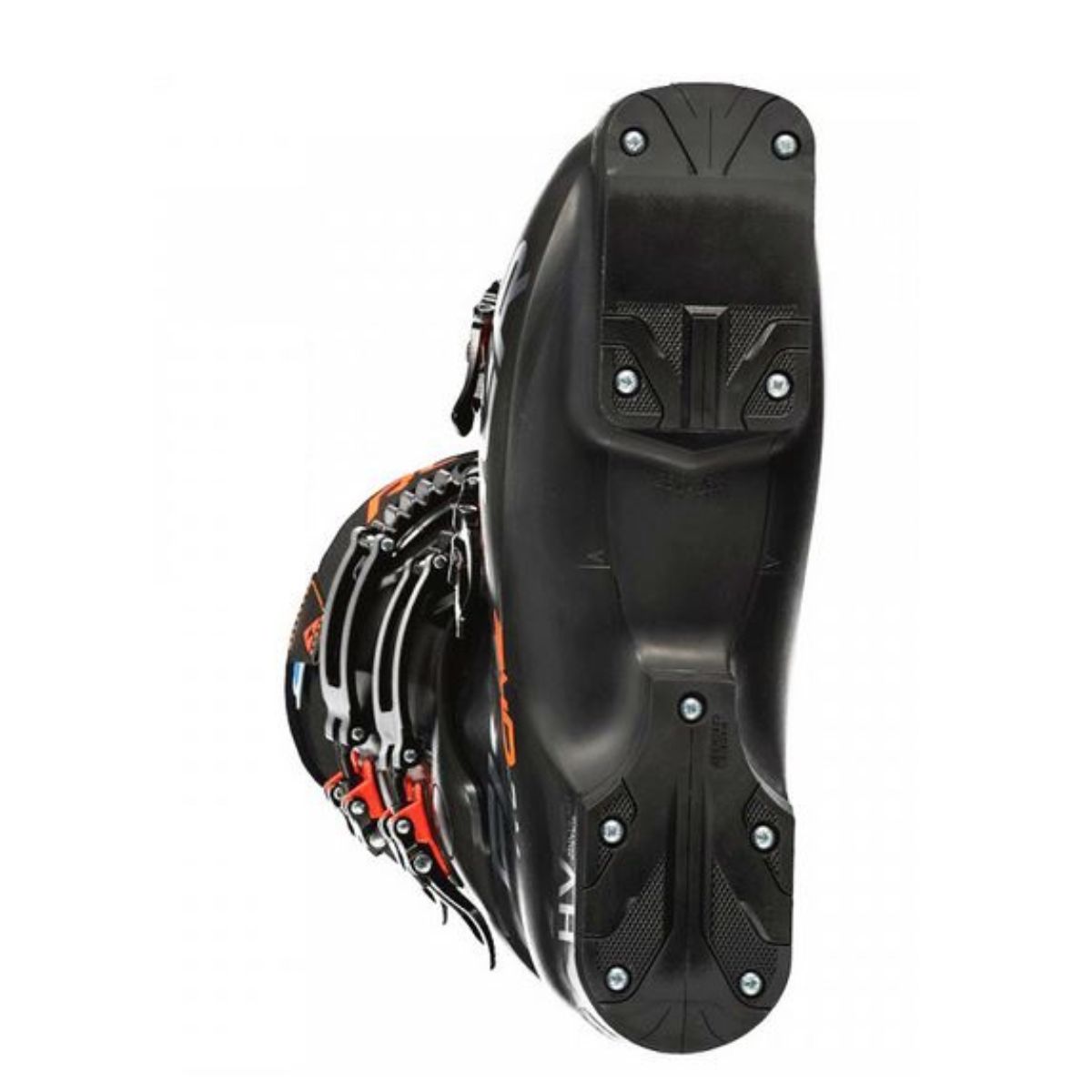 Fischer RC ONE 9.0 Herren Skischuhe
