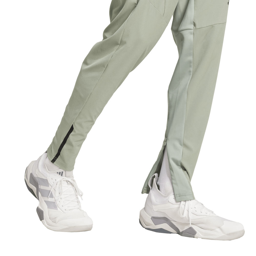 Adidas Designed for Training Hybrid Hose Herren