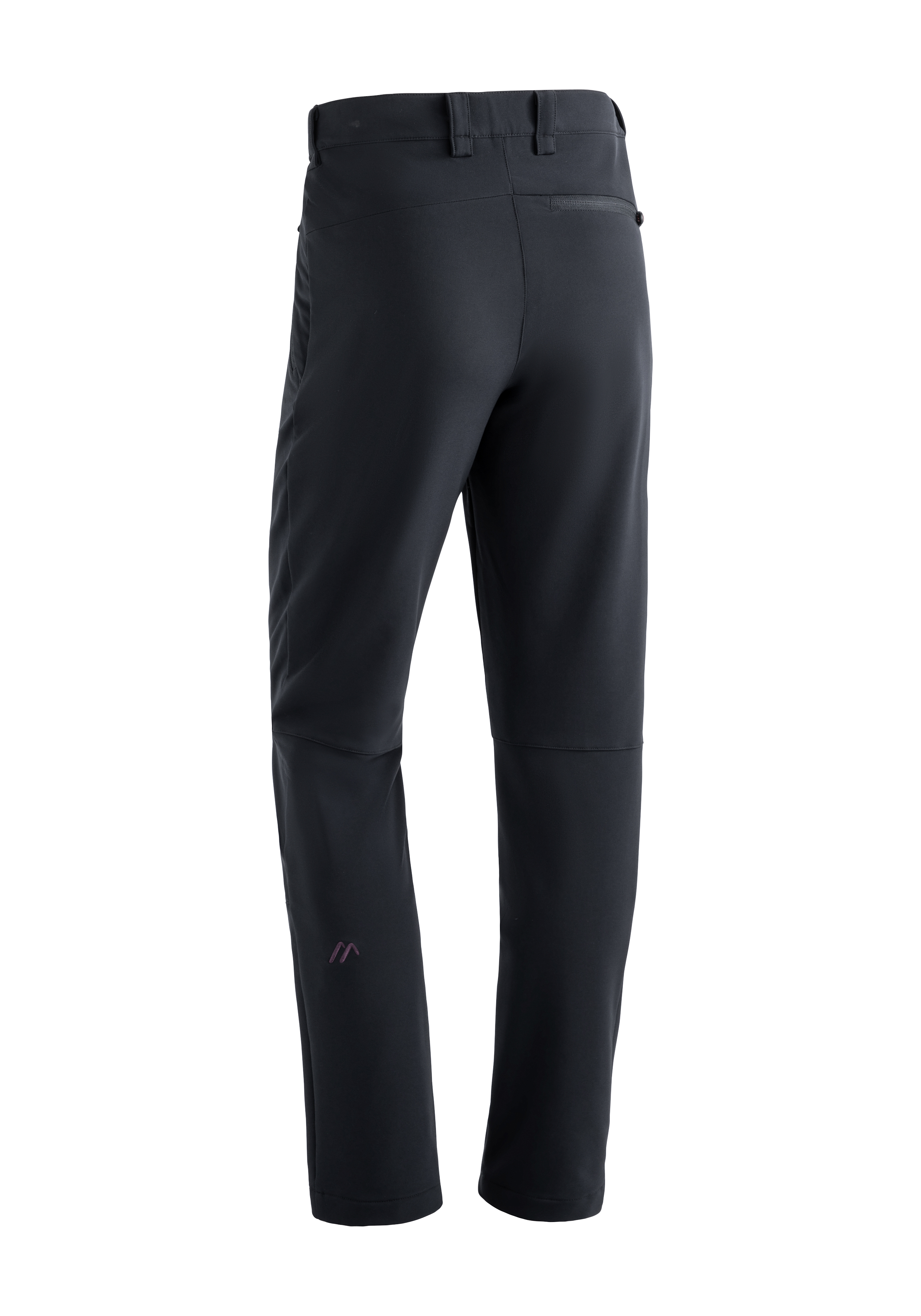 Maier Sports Foidit M Hose Herren / Kinder