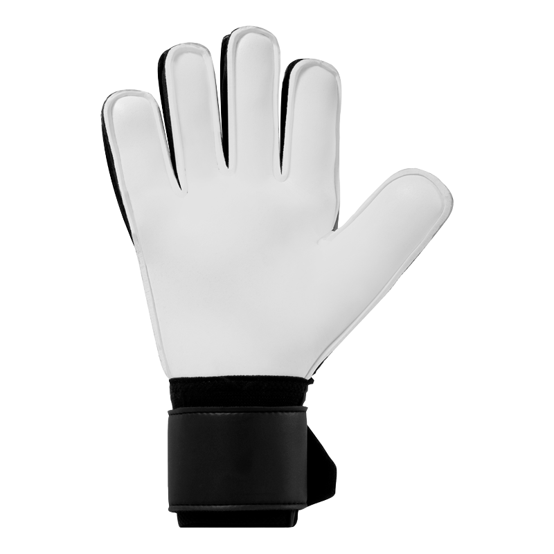 uhlsport Soft Flex Frame Jr.