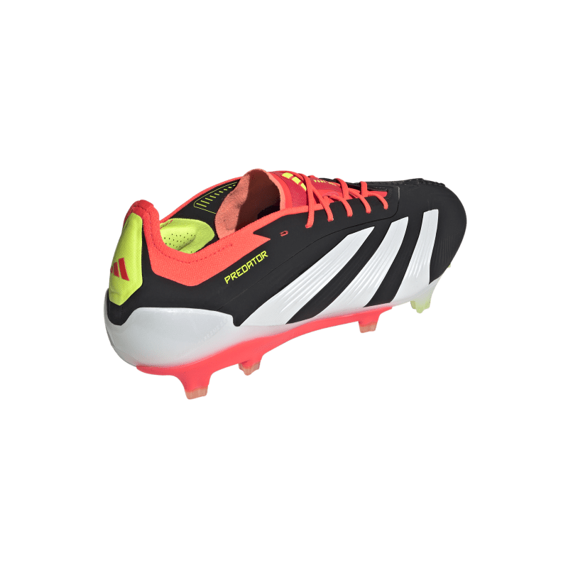 Adidas Predator Elite FG Fußballschuh