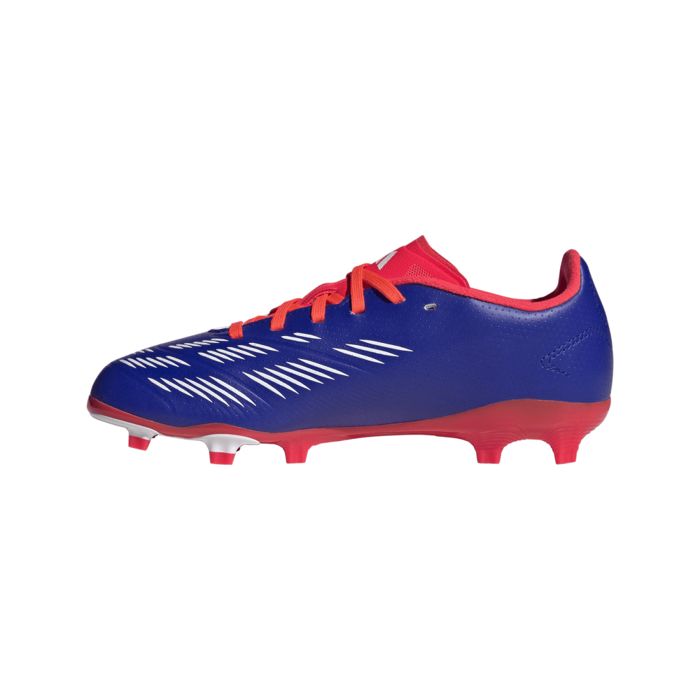 Adidas Predator League Kids FG Fußballschuh