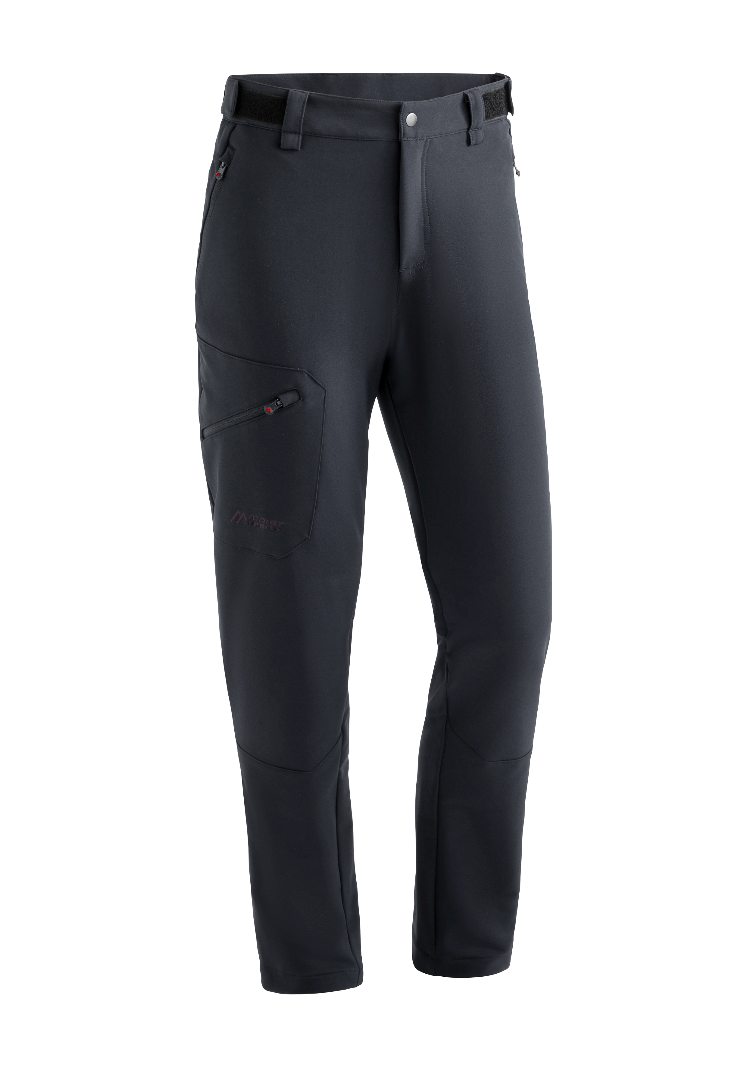 Maier Sports Foidit M Hose Herren / Kinder
