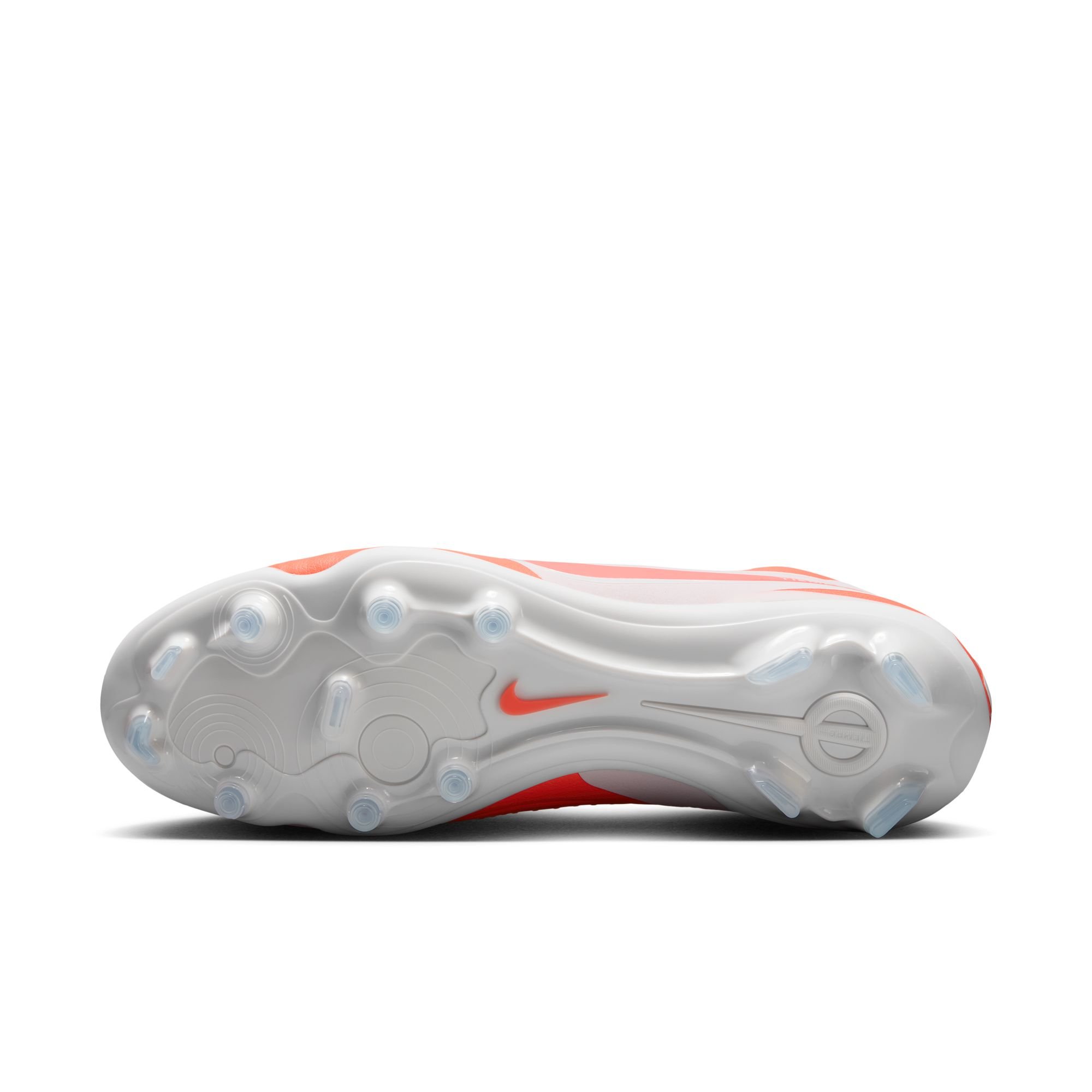 Nike Tiempo Legend 10 Pro FG Fußballschuhe