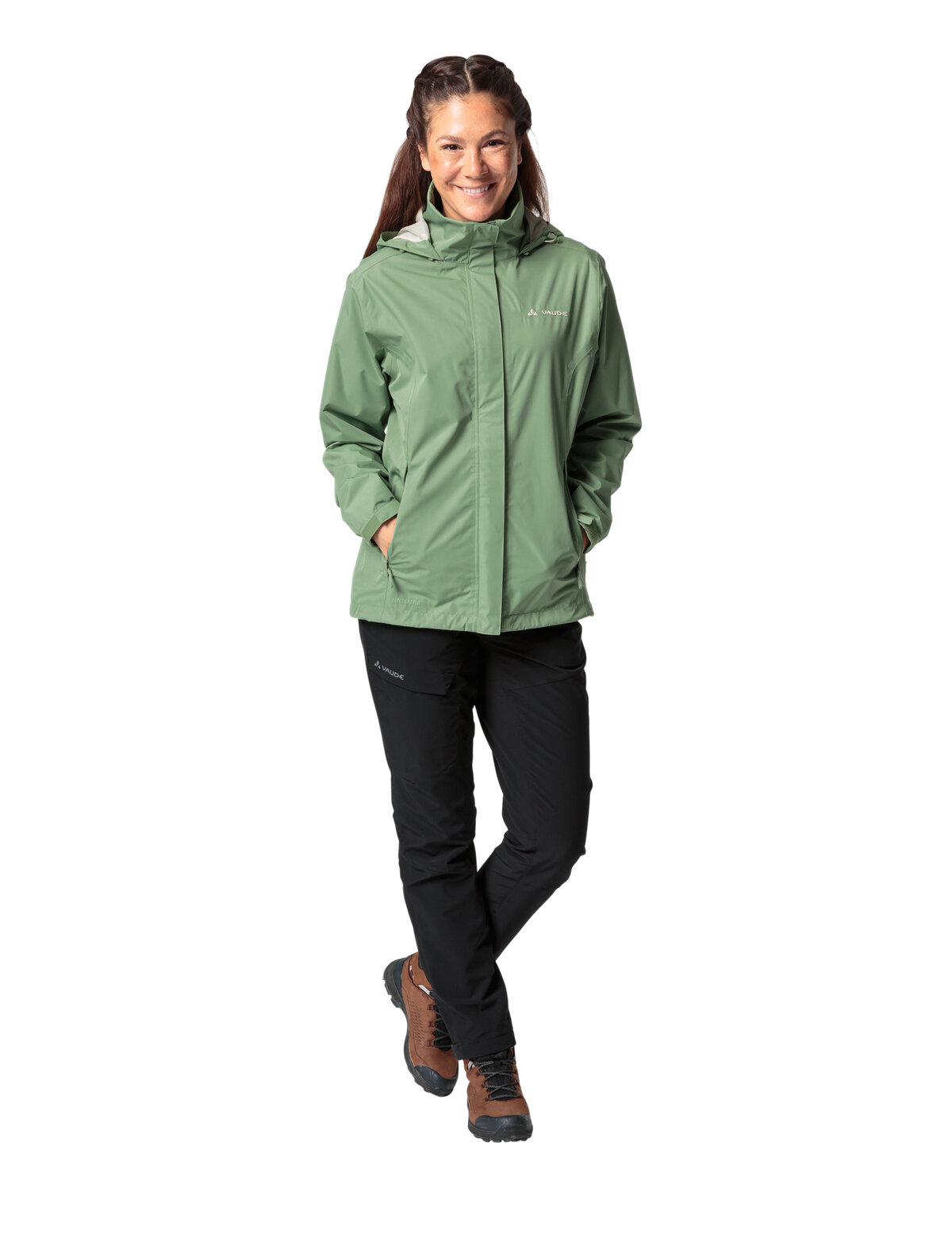 Vaude Women´s Escape Light Jacket