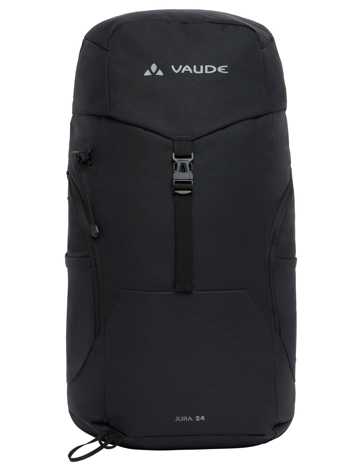 Vaude Jura 24 Rucksack