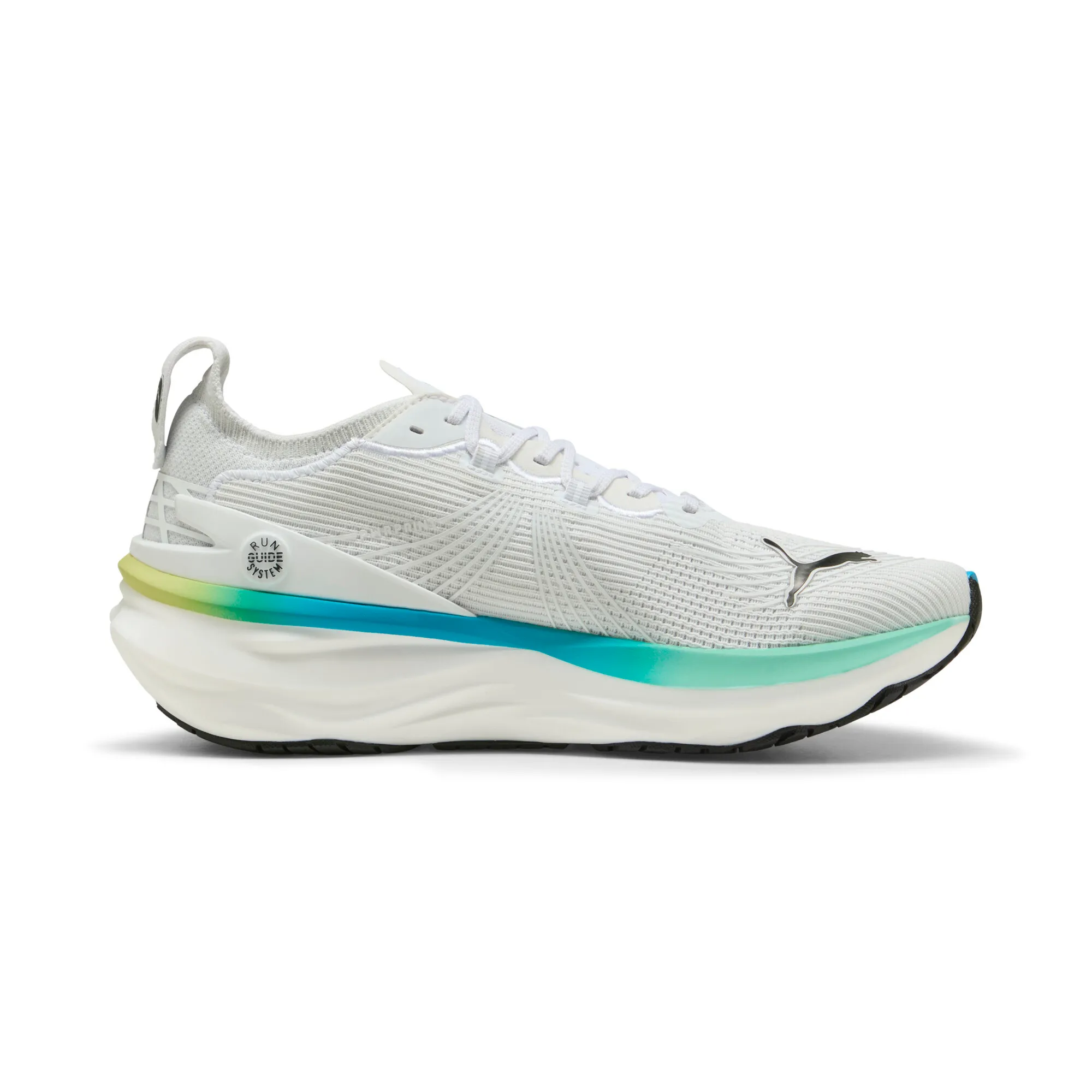 Puma ForeverRun NITRO™ 2 Laufschuhe Herren
