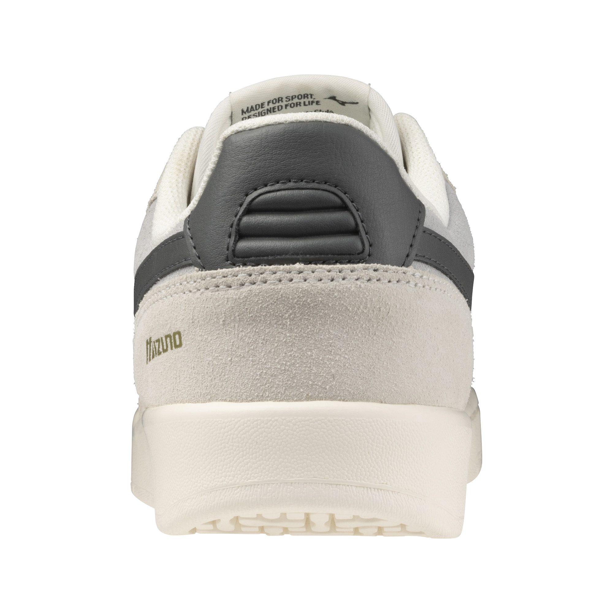 Mizuno City Wind Sneaker