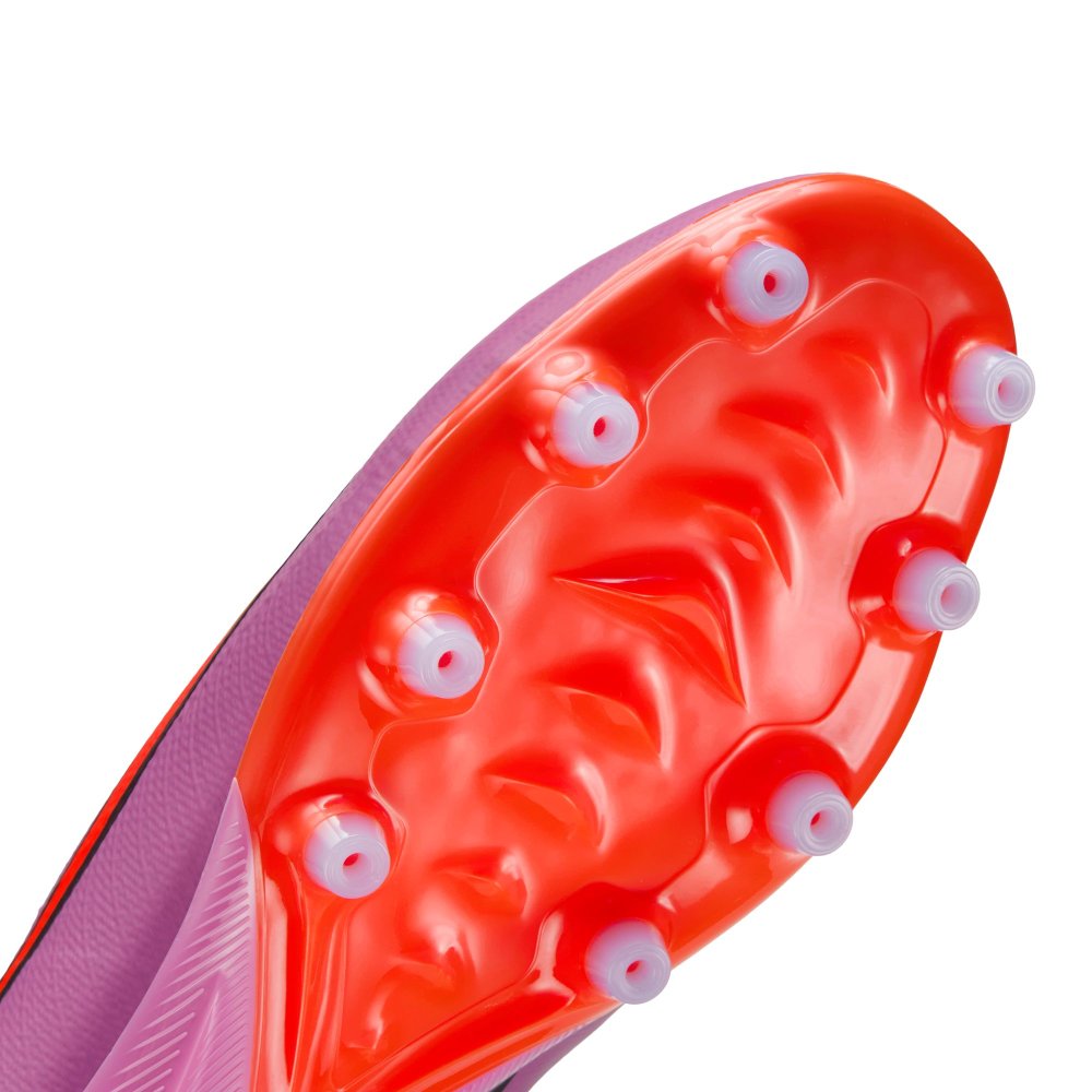 Nike Mercurial Vapor 16 Pro AG-PRO Fußballschuhe