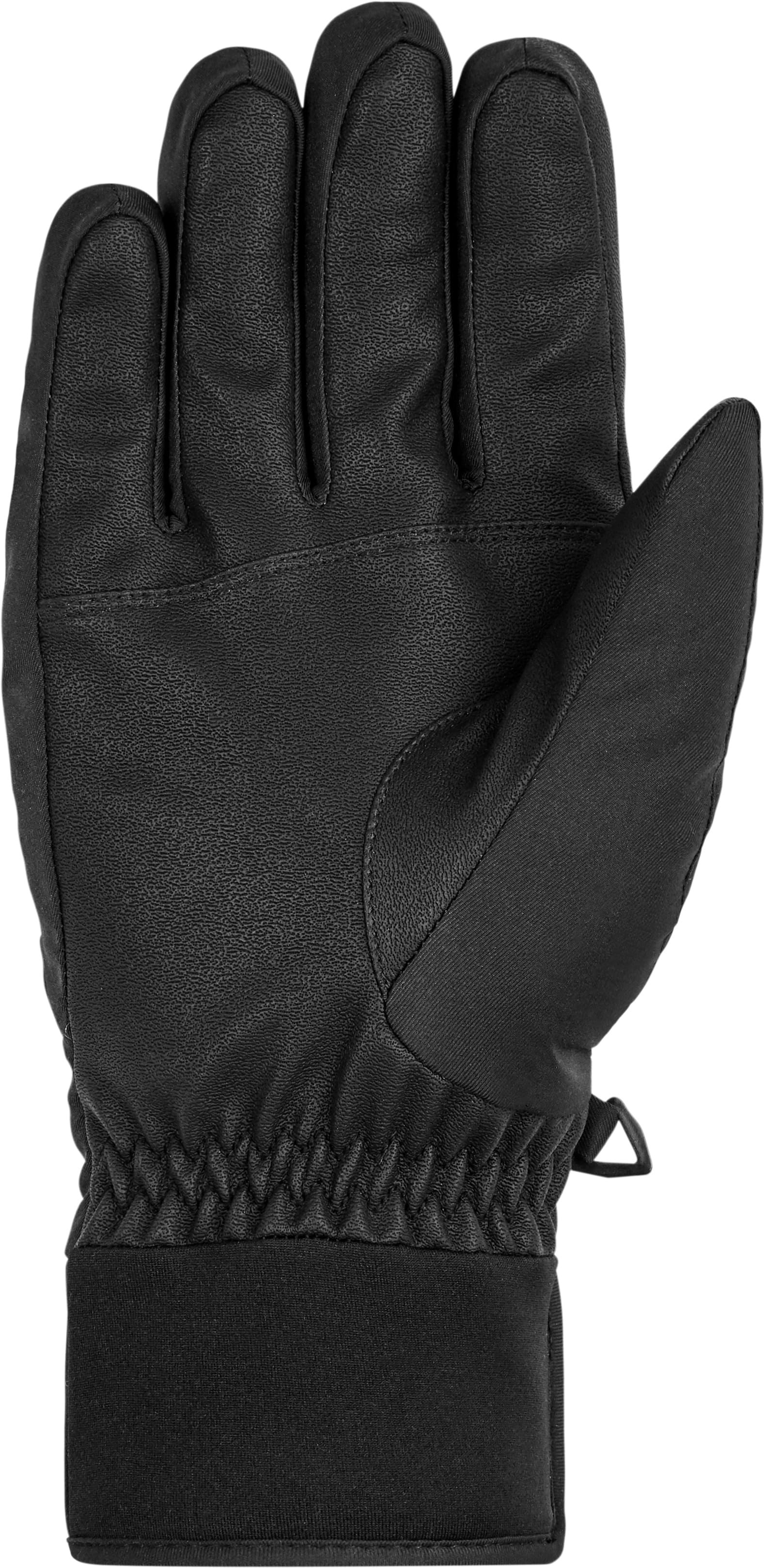 Ziener GILJANO AS(R) PR glove ski alp Herren Skihandschuhe
