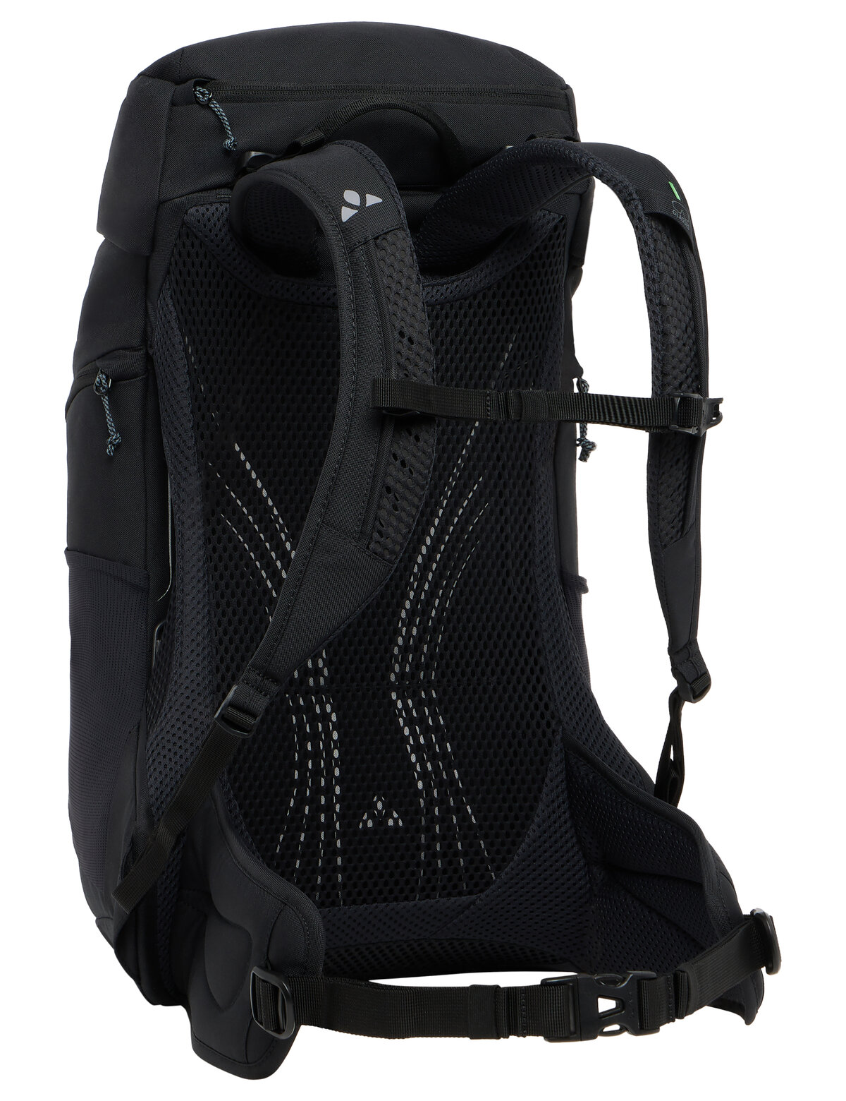 Vaude Jura 24 Rucksack