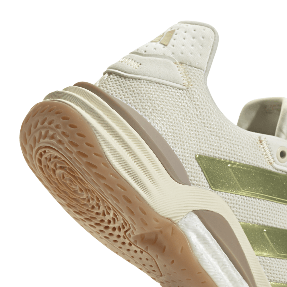 Adidas Stabil 16 Indoor Schuh Damen