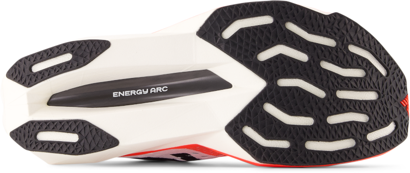 New Balance FuelCell SuperComp Pacerv2 Laufschuhe Damen
