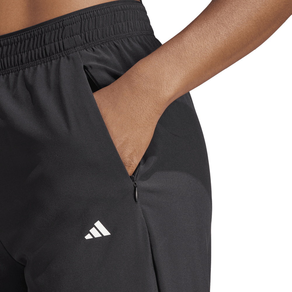 Adidas Trainingshose Damen