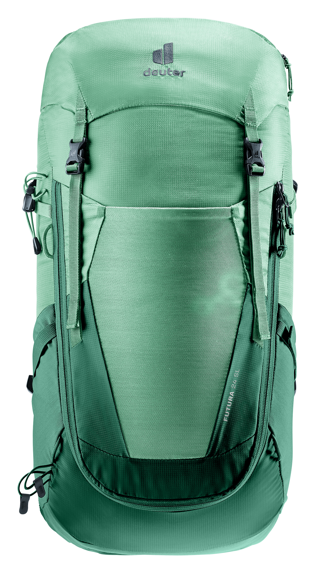 deuter Futura 24 SL Wanderrucksack
