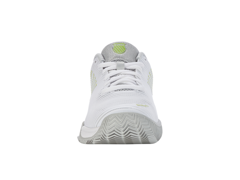 K-Swiss HYPERCOURT EXPRESS 2 HB Damen Tennisschuhe
