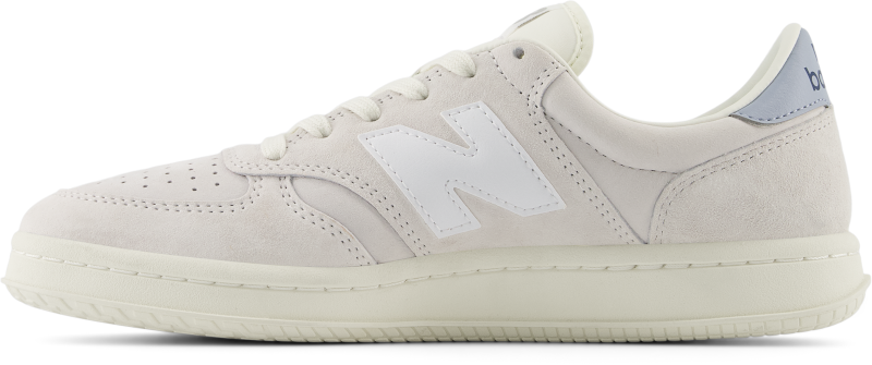 New Balance T500 Sneaker Schuhe