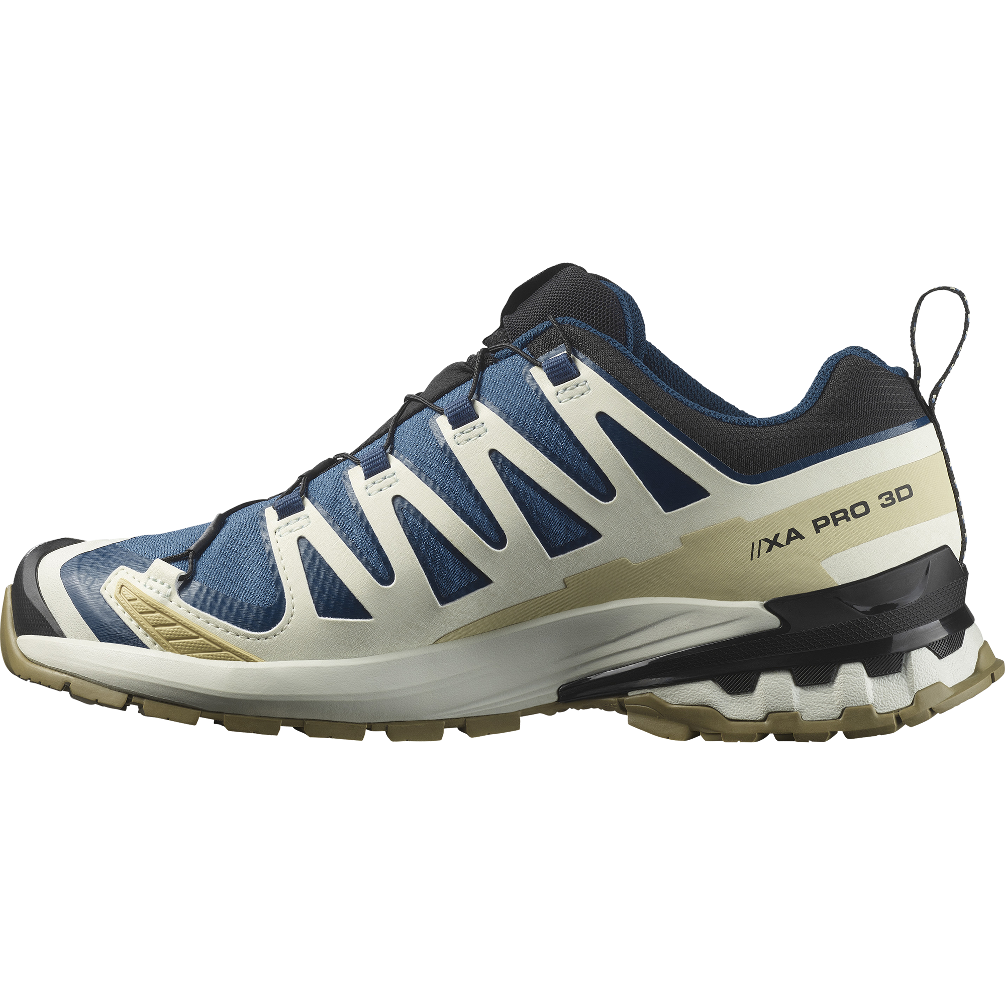 Salomon XA PRO 3D V9 GORE-TEX Trailrunning Schuh Herren