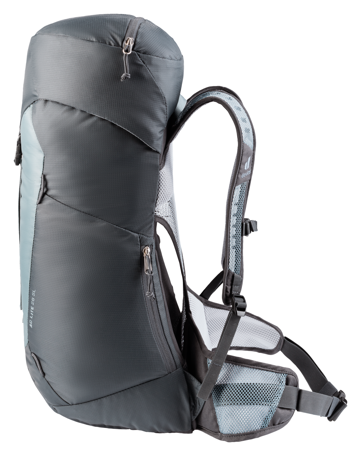 deuter AC Lite 28 SL Wanderrucksack