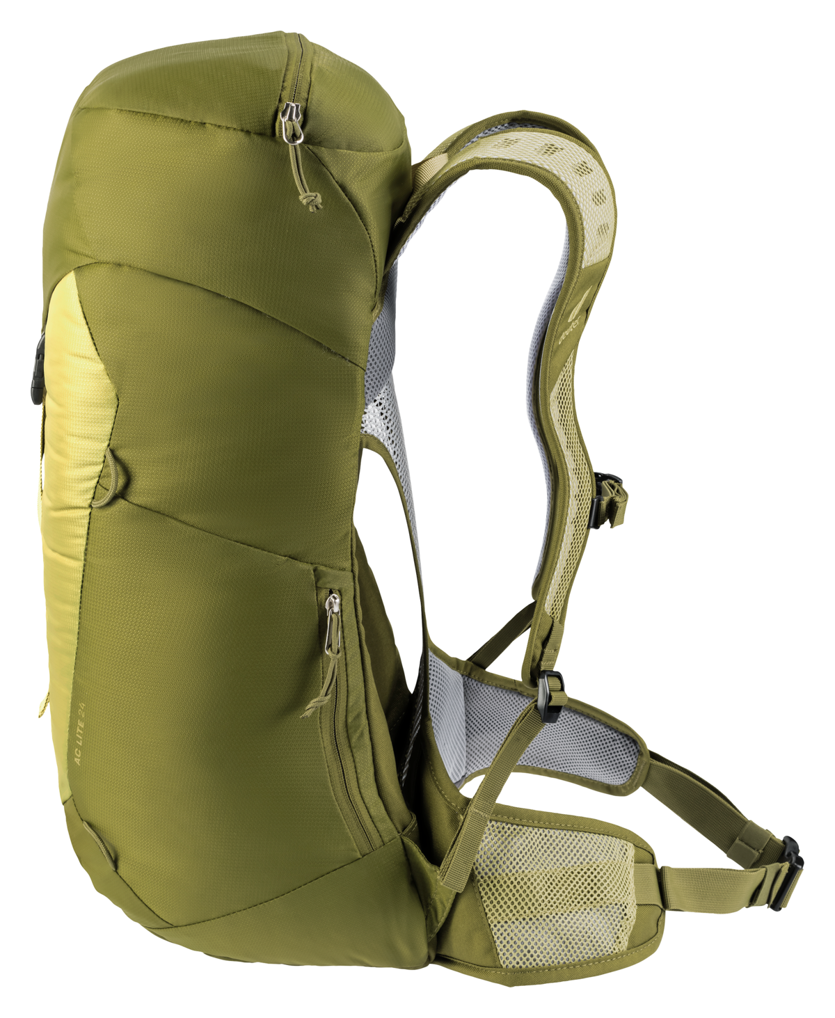 Deuter AC Lite 24 Wanderrucksack