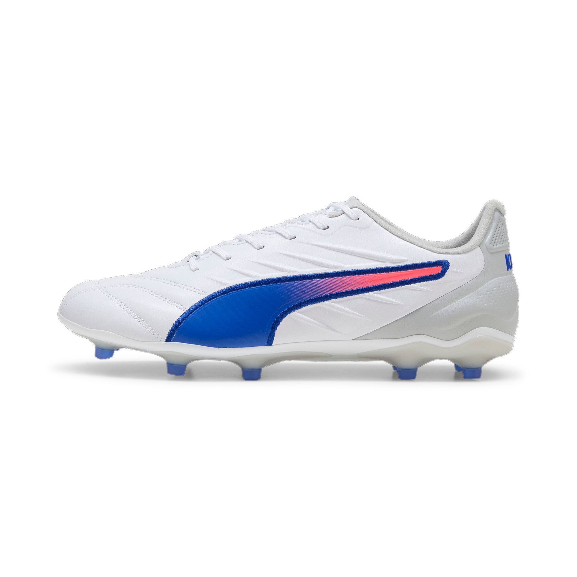 Puma KING PRO FG/AG Fußballschuhe