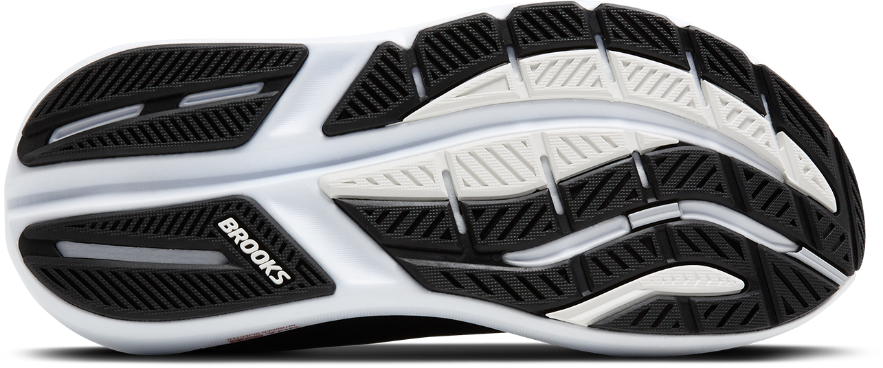 Brooks Ghost Max 3 Laufschuhe Damen