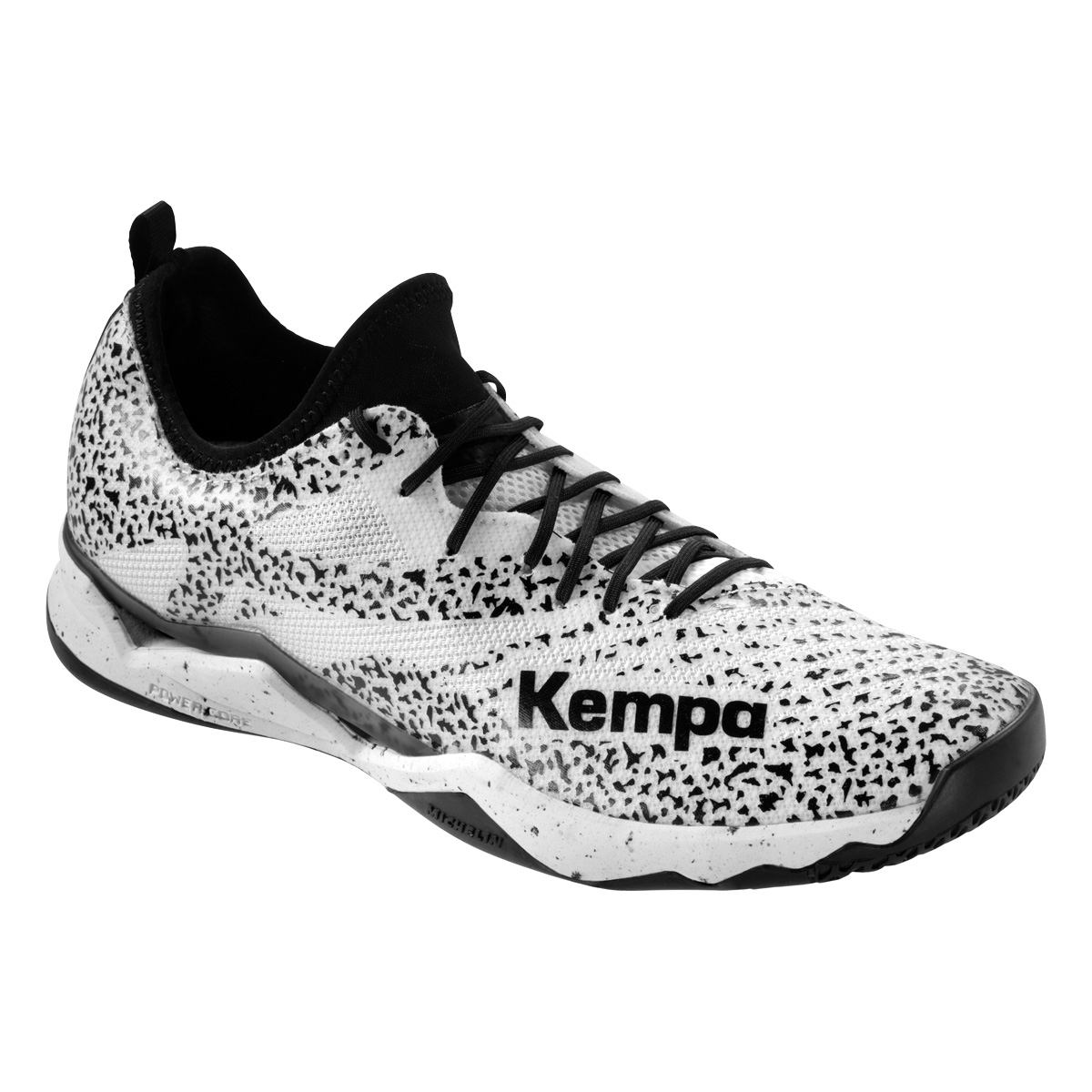 Kempa WING LITE 2.0 Hallenschuhe
