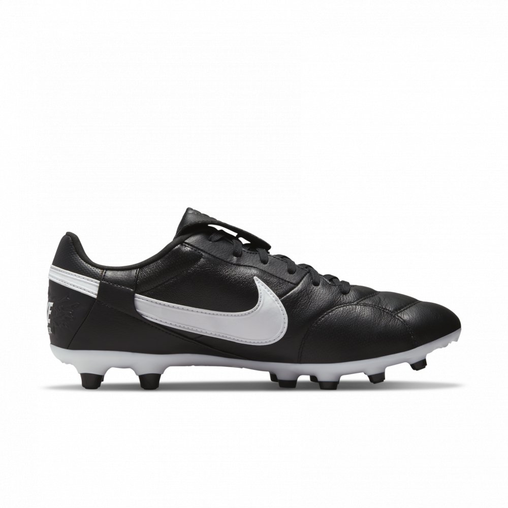 Nike THE PREMIER 3 FG Nockenschuhe