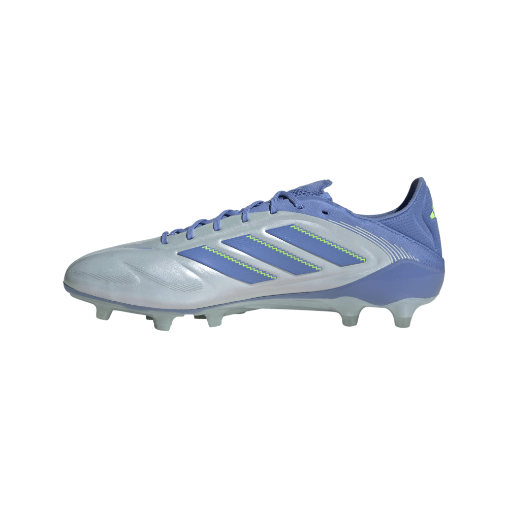 Adidas COPA PURE III ELITE AG Fußballschuhe