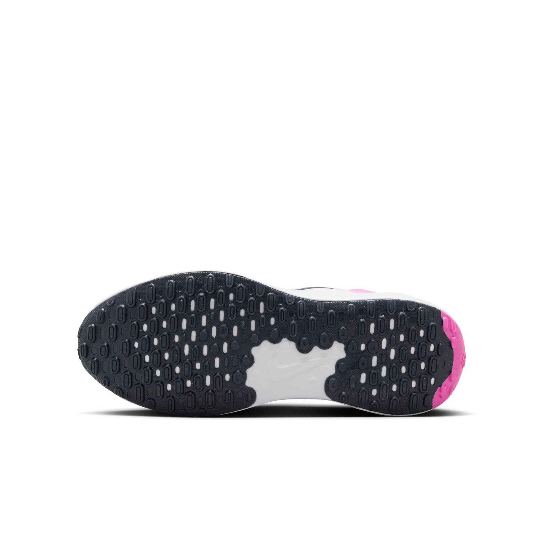 Nike Revolution 7 Laufschuh für ältere Kinder