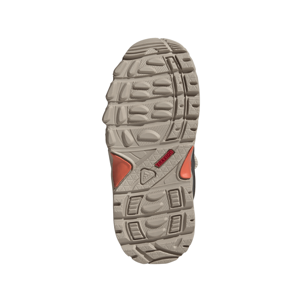 Adidas TERREX Mid GORE-TEX Kinder Wanderschuh